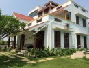 4 BHK Independent House for Rent in ECR